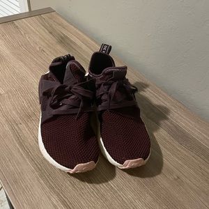 Adidas boost
